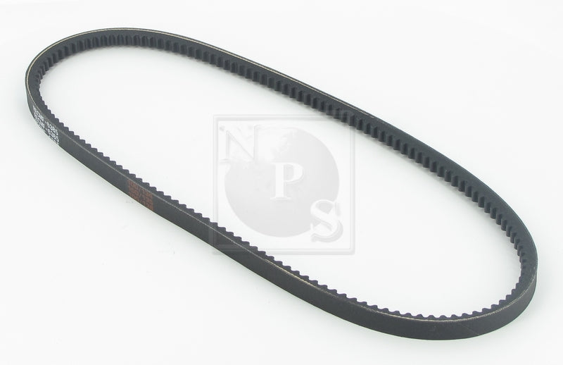 Keilrippenriemen NPS T111A24 (OE 9091602381)