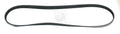 Keilrippenriemen NPS T111A34 (OE 5PK1210)