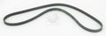 Keilrippenriemen NPS T111A35 (OE 9936431240)