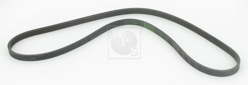 Keilrippenriemen NPS T111A35 (OE 9936431240)