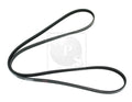 Keilrippenriemen NPS T111A38 (OE 9936431720)