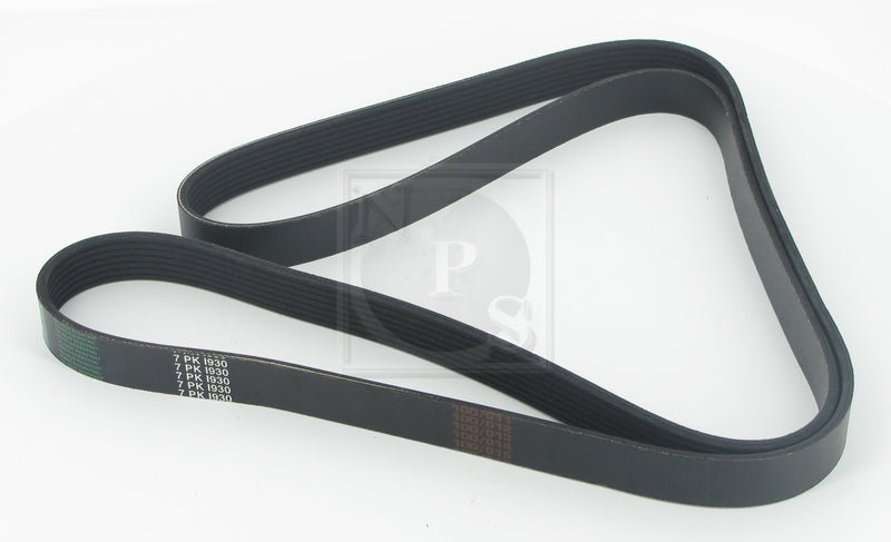 Keilrippenriemen NPS T111A40 (OE 9091602513)