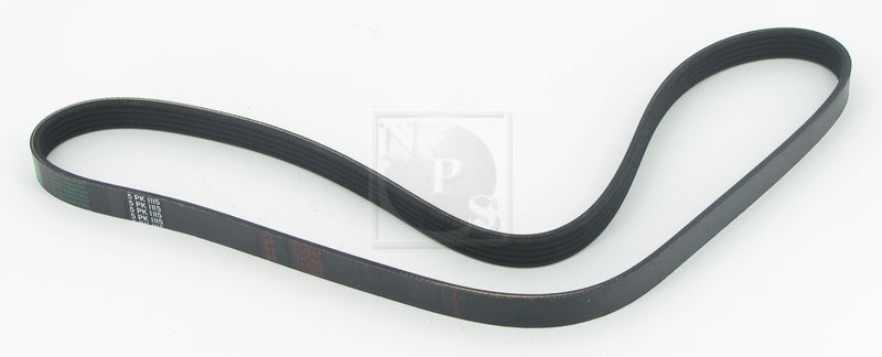 Keilrippenriemen NPS T111A43 (OE 99365211108P)