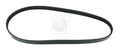 Keilrippenriemen NPS T111A45 (OE 9091602517)