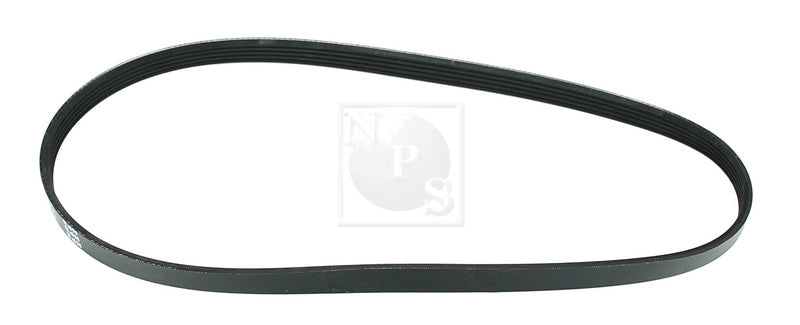 Keilrippenriemen NPS T111A45 (OE 9091602517)