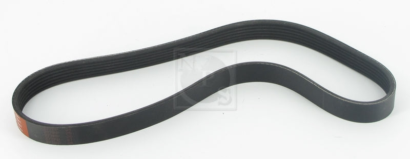 Keilrippenriemen NPS T111A46