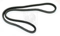 Keilrippenriemen NPS T111A48
