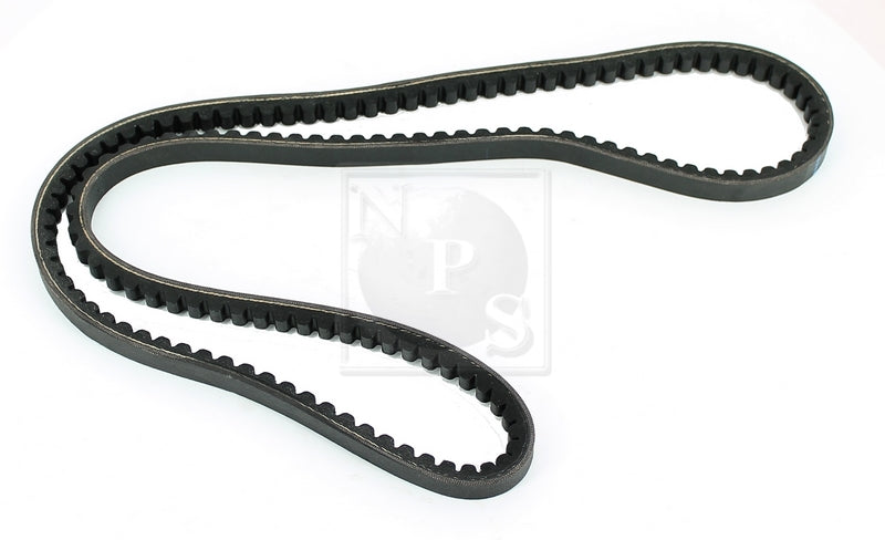 Keilrippenriemen NPS T111A48