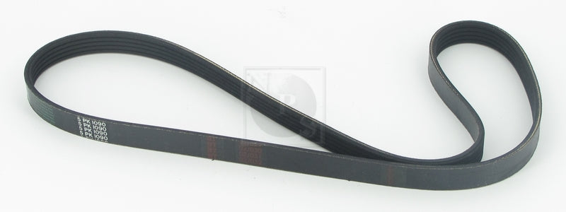 Correa auxiliar NPS T111A50 (OE 99365210908P)
