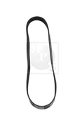 Correa auxiliar NPS T111A53 (OE 9091602523)