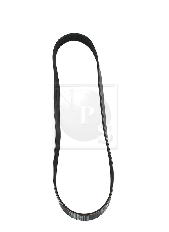 Correa auxiliar NPS T111A53 (OE 9091602523)