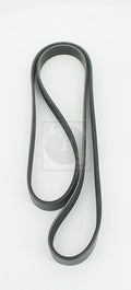 Keilrippenriemen NPS T111A56 (OE 9008091196)