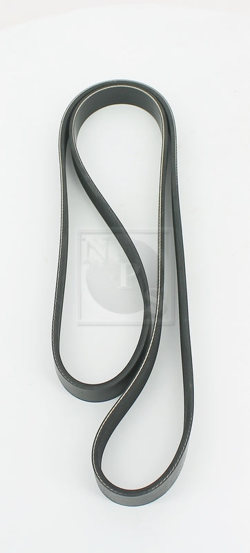 Keilrippenriemen NPS T111A56 (OE 9008091196)