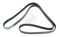 Keilrippenriemen NPS T111A57 (OE 9936631820)