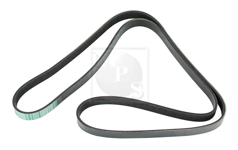 Keilrippenriemen NPS T111A57 (OE 9936631820)