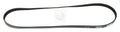 Correa auxiliar NPS T111A58 (OE 9091602550)