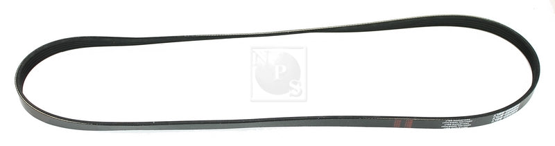 Correa auxiliar NPS T111A58 (OE 9091602550)