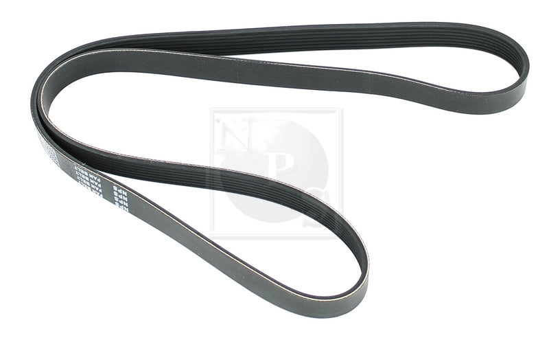 Keilrippenriemen NPS T111A59 (OE 9091602524)