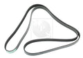 Keilrippenriemen NPS T111A61 (OE 9091602584)