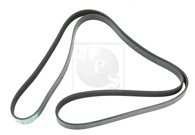 Keilrippenriemen NPS T111A61 (OE 9091602584)