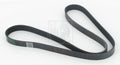 Keilrippenriemen NPS T111A62 (OE 90916-02487)