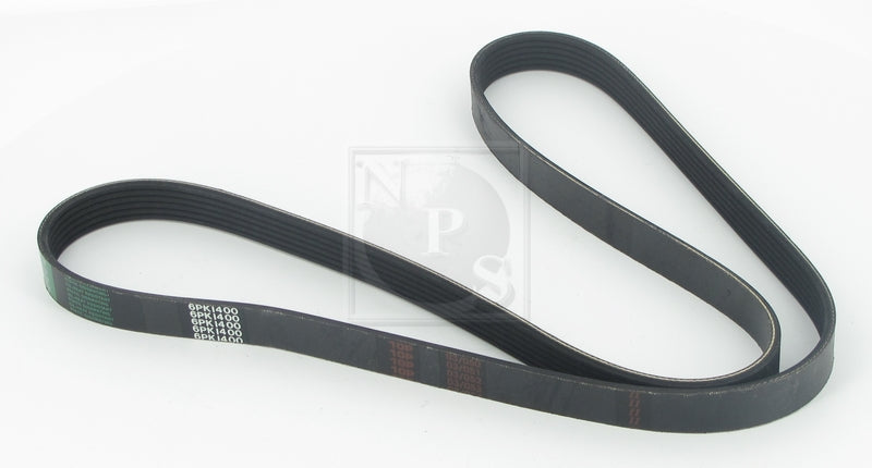 Keilrippenriemen NPS T111A62 (OE 90916-02487)