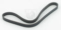 Keilrippenriemen NPS T111A64 (OE 6PK0970)