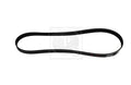 Keilrippenriemen NPS T111A65 (OE 9091602510)