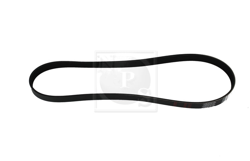 Keilrippenriemen NPS T111A65 (OE 9091602510)