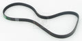 Keilrippenriemen NPS T111A66 (OE 9091602508)