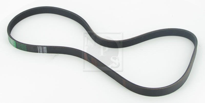 Keilrippenriemen NPS T111A66 (OE 9091602508)