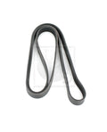 Keilrippenriemen NPS T111A67 (OE 90916-02639)