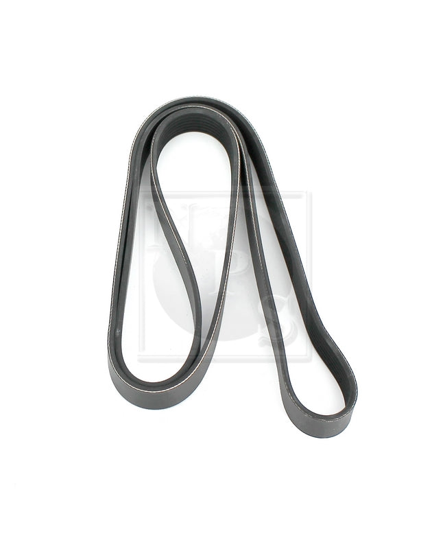 Keilrippenriemen NPS T111A67 (OE 90916-02639)