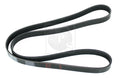 Correa auxiliar NPS T111A70 (OE 90916T2006)