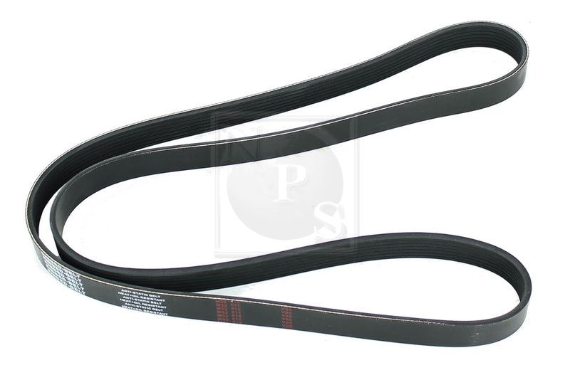 Correa auxiliar NPS T111A70 (OE 90916T2006)