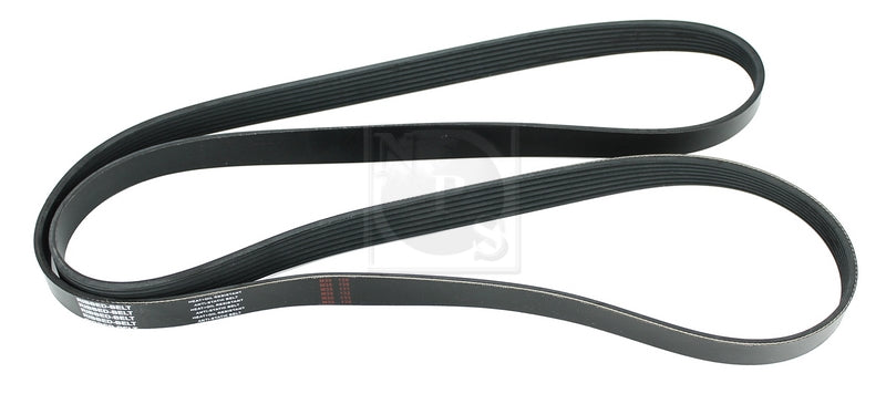Keilrippenriemen NPS T111A74 (OE 9091602571)