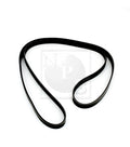 Correa auxiliar NPS T111A77 (OE 9008091223)