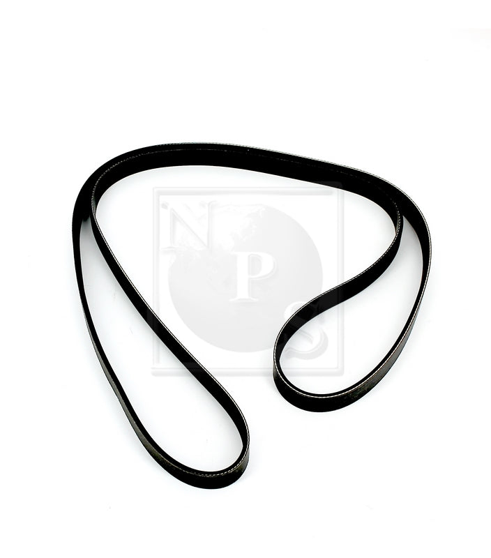 Correa auxiliar NPS T111A77 (OE 9008091223)