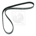 Correa auxiliar NPS T111A78 (OE 90916W2002)