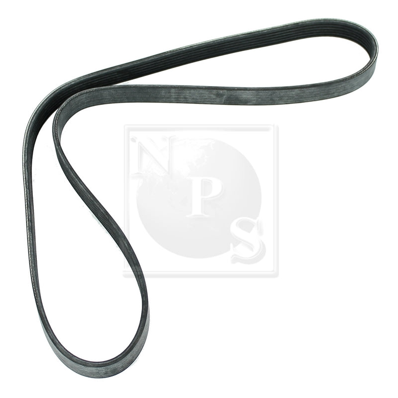 Correa auxiliar NPS T111A78 (OE 90916W2002)