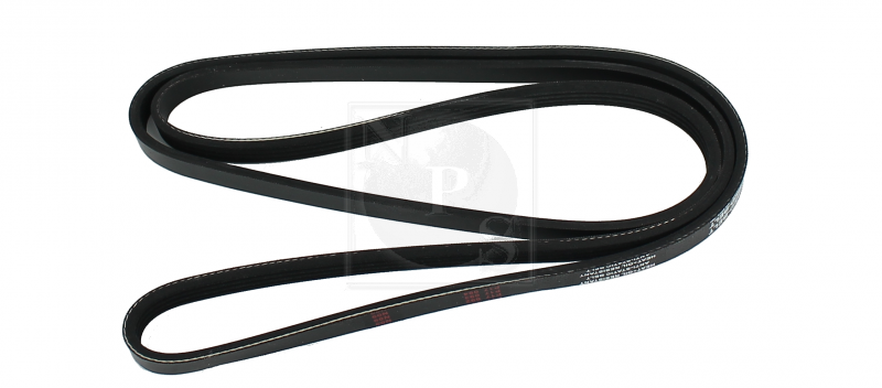 Keilrippenriemen NPS T111A81 (OE 90916-02475)