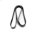 Courroie d'accessoires NPS T111A82 (OE 99369K2250)