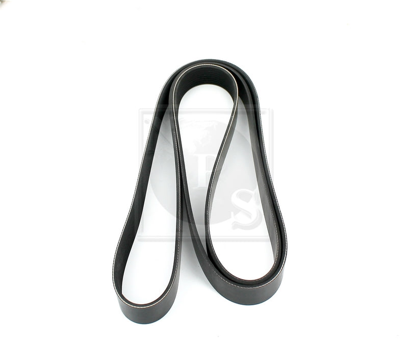 Courroie d'accessoires NPS T111A82 (OE 99369K2250)