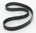 Zahnriemen NPS T112A00 (OE 1356879235)