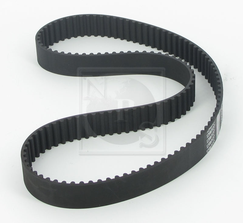 Zahnriemen NPS T112A00 (OE 1356879235)