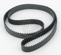 Zahnriemen NPS T112A05 (OE 13568YZZ02)