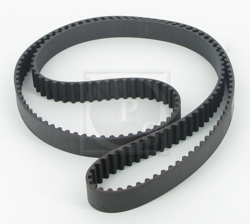 Zahnriemen NPS T112A05 (OE 13568YZZ02)