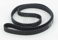 Zahnriemen NPS T112A09 (OE 1356869066)
