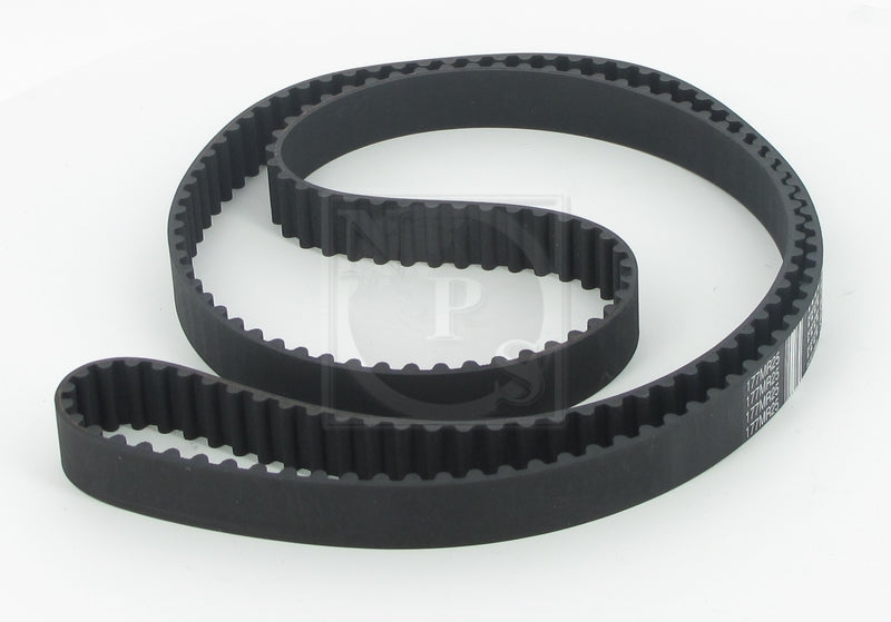 Zahnriemen NPS T112A09 (OE 1356869066)