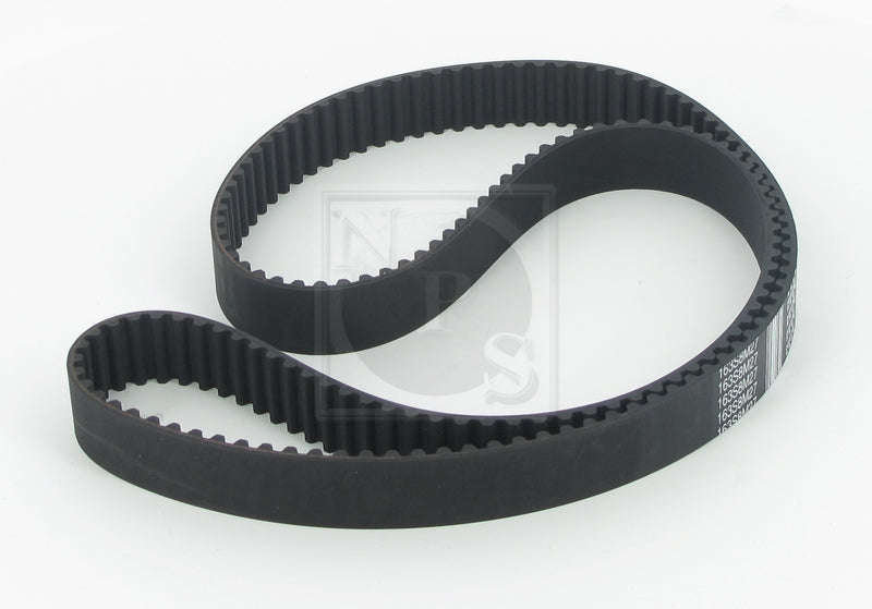 Zahnriemen NPS T112A11 (OE 1356879095)